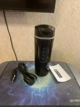 Quincy K. review photo