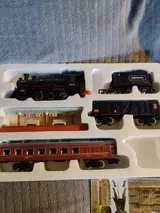 Dorothea H. review photo