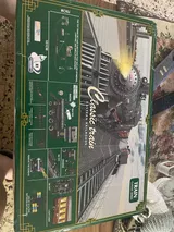 Guy R. review photo