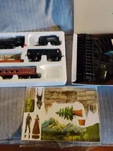 Dorothea H. review photo