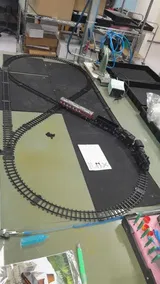 Dario S. review photo