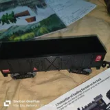 Christiana K. review photo