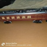 Christiana K. review photo