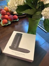 Adesignstore review photo