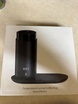 Stacey C. review photo