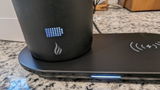 MT -.C. review photo