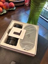 Adesignstore review photo