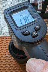 MT -.C. review photo