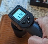 MT -.C. review photo