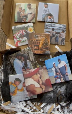 Review picture