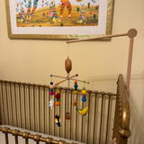 William Haney review photo