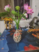 G.P. review photo