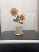 h.g. review photo
