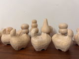 D.A. review photo