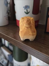 B.S. review photo