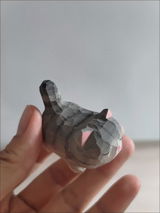 D.L. review photo