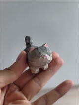 D.L. review photo