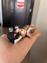 A.G. review photo