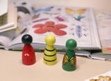 L.G. review photo