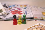 L.G. review photo