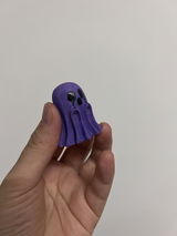 Kylie review photo
