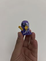 Kylie review photo
