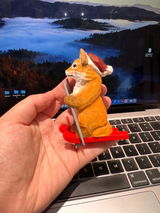 Alethea review photo