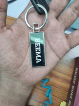 Pramod Beema review photo