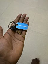 Elavarasan M review photo