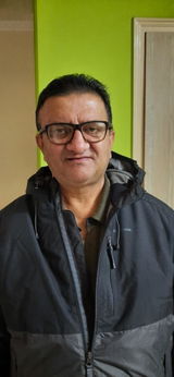 Anup Anand review photo