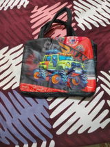 Vishal Chichani review photo