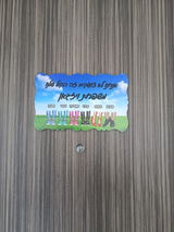 אנונימי review photo