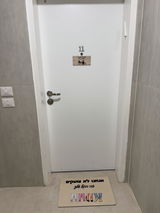 קורל כספי review photo