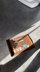 אנונימי review photo
