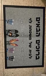 חביב לוי review photo