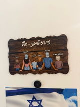 Lidia זורזוליאני review photo