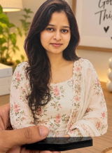 Kavita Rao review photo