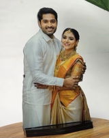 Vivek Rastogi review photo