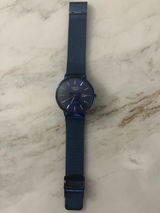 Miroslav K. review photo