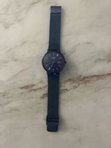 Miroslav K. review photo