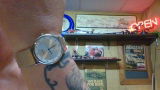 Rick L. review photo