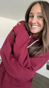 Karens review photo