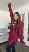Lyndseyh review photo