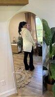 Julies review photo