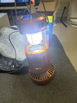 Shteh review photo