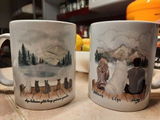 Malaury N. review photo