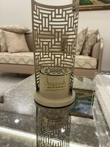 منيرة الهويدي review photo
