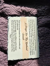 Vala Claybrook review photo