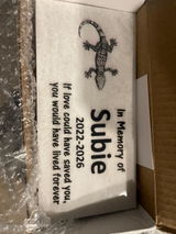 BL review photo