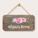 Alyce H review photo